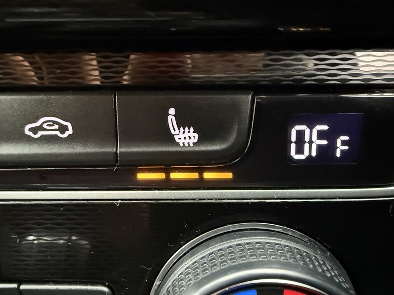 Used Volkswagen Golf 2015 for sale - 76477842: Photo 50