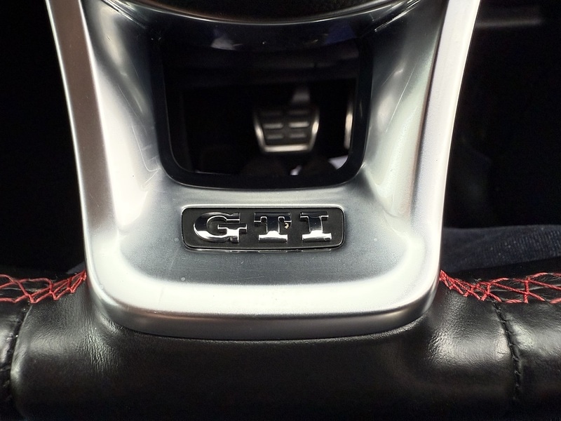 Used Volkswagen Golf 2015 for sale - 76477842: Photo 52