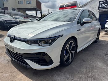 Used Volkswagen Golf 2021 for sale - 79774478: Photo