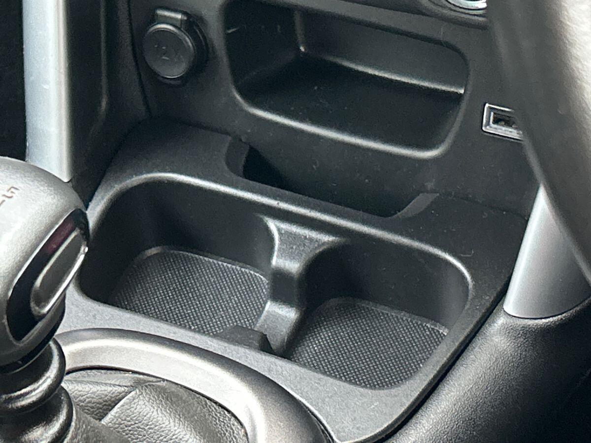 Used Citroen C3 Aircross 2020 for sale - 77700706: Photo 26