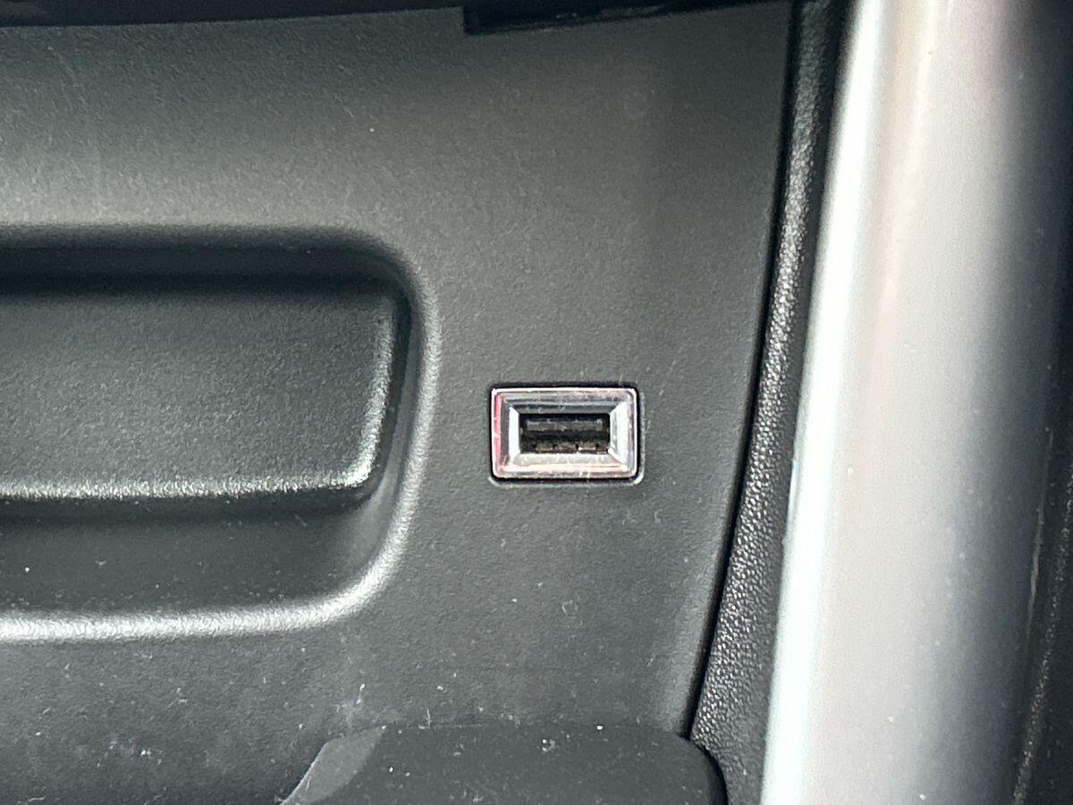 Used Citroen C3 Aircross 2020 for sale - 77700706: Photo 27