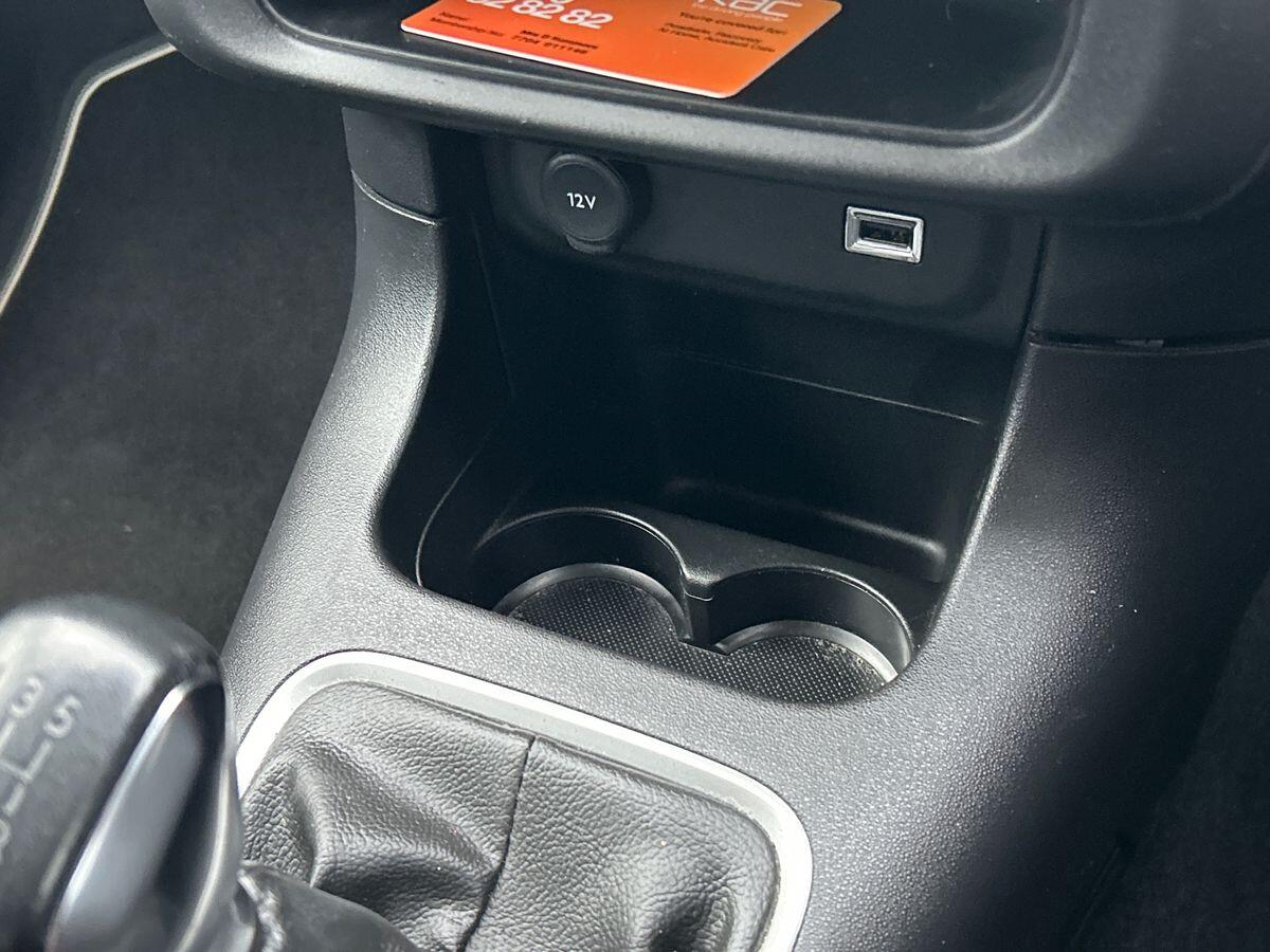 Used Citroen C3 2022 for sale - 77382506: Photo 26