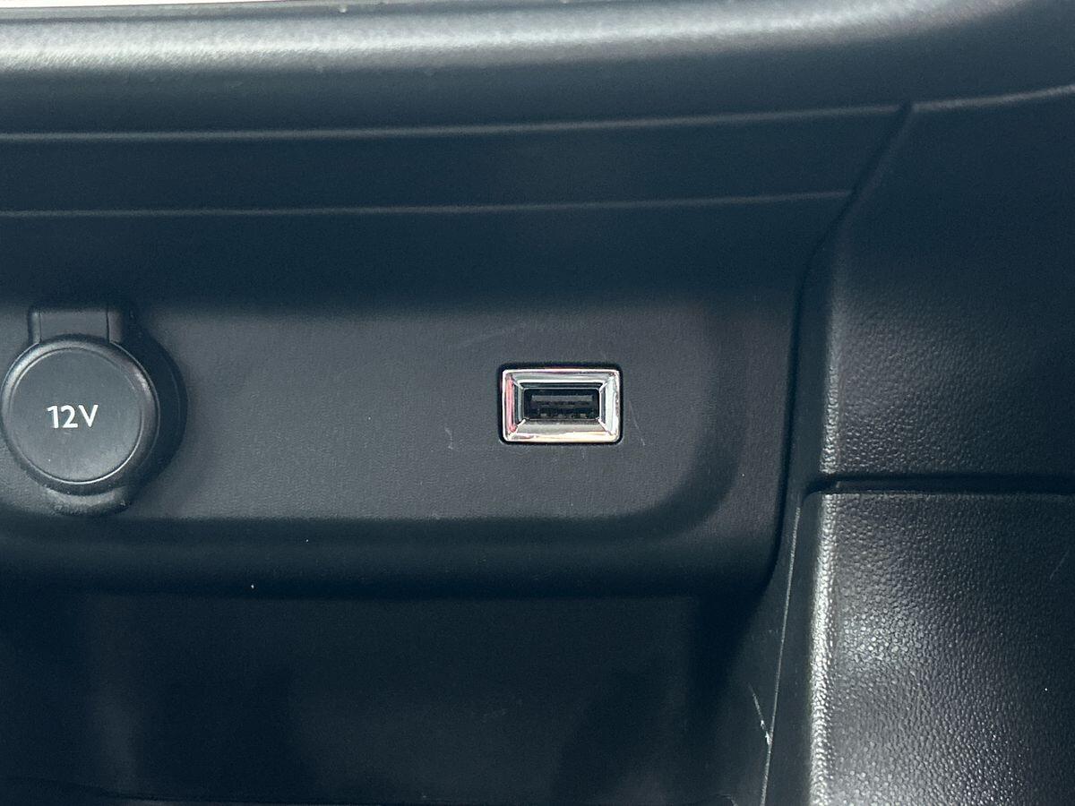 Used Citroen C3 2022 for sale - 77382506: Photo 27