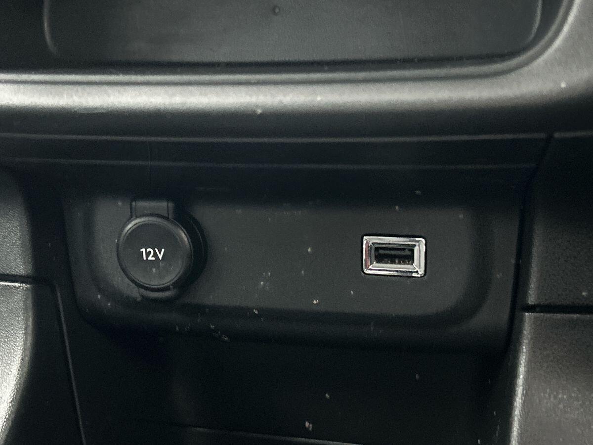 Used Citroen C3 2022 for sale - 76577589: Photo 26