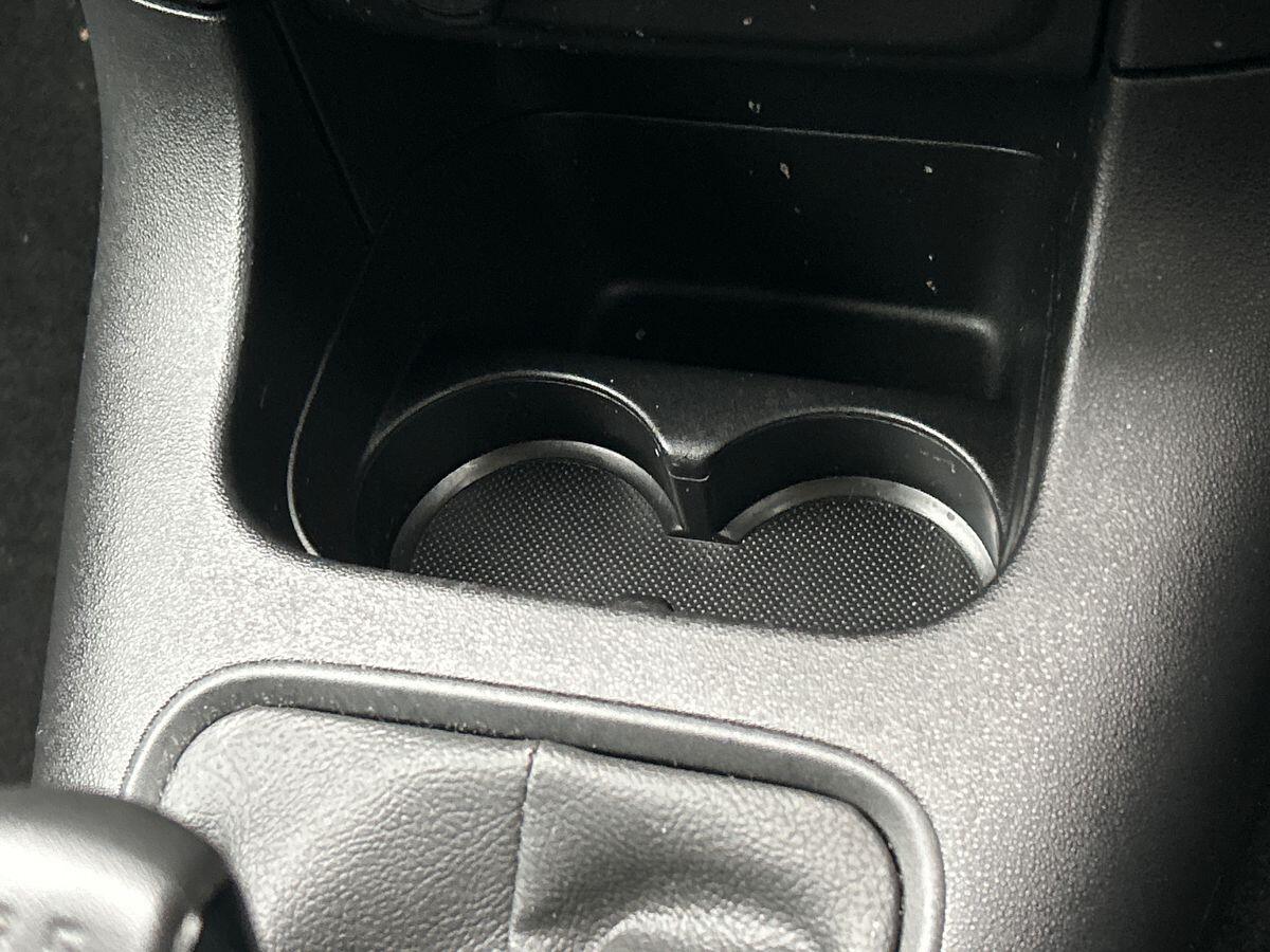 Used Citroen C3 2022 for sale - 76577589: Photo 27