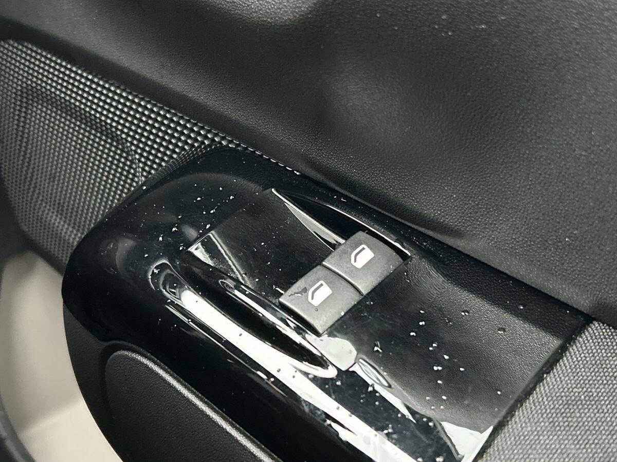 Used Citroen C3 2022 for sale - 76577589: Photo 30