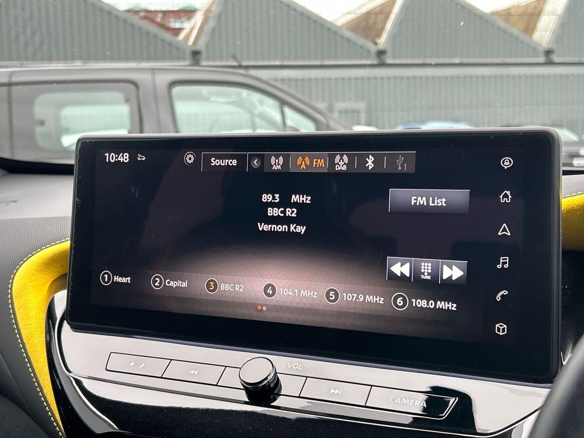 Used Nissan Juke 2025 for sale - 76508966: Photo 28