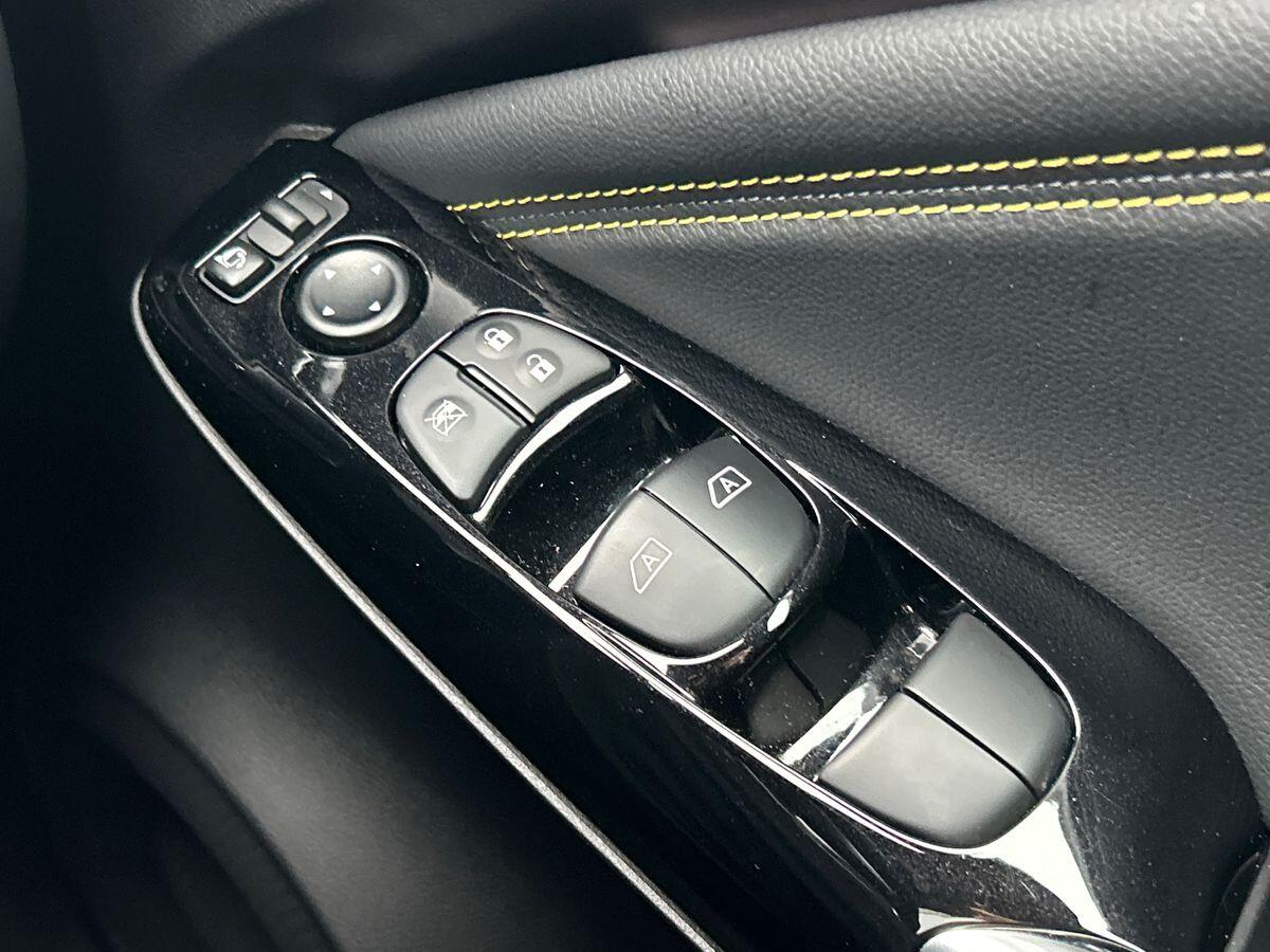 Used Nissan Juke 2025 for sale - 76508966: Photo 35