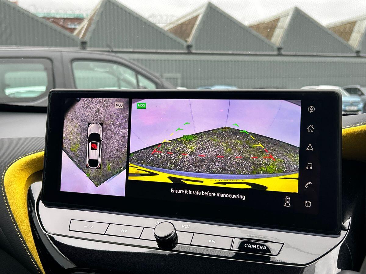 Used Nissan Juke 2025 for sale - 76508966: Photo 9