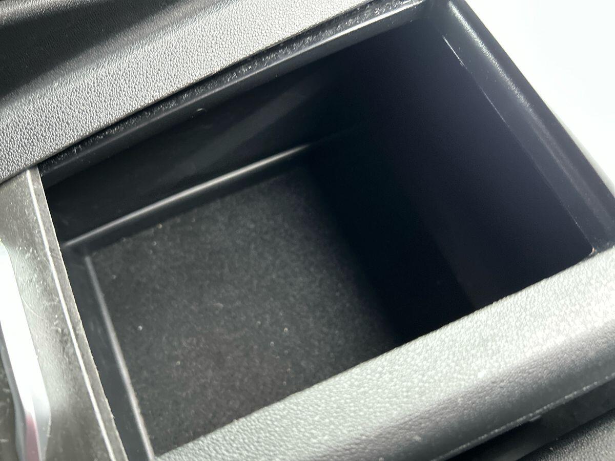 Used Citroen C4 Grand Picasso 2021 for sale - 77473080: Photo 29