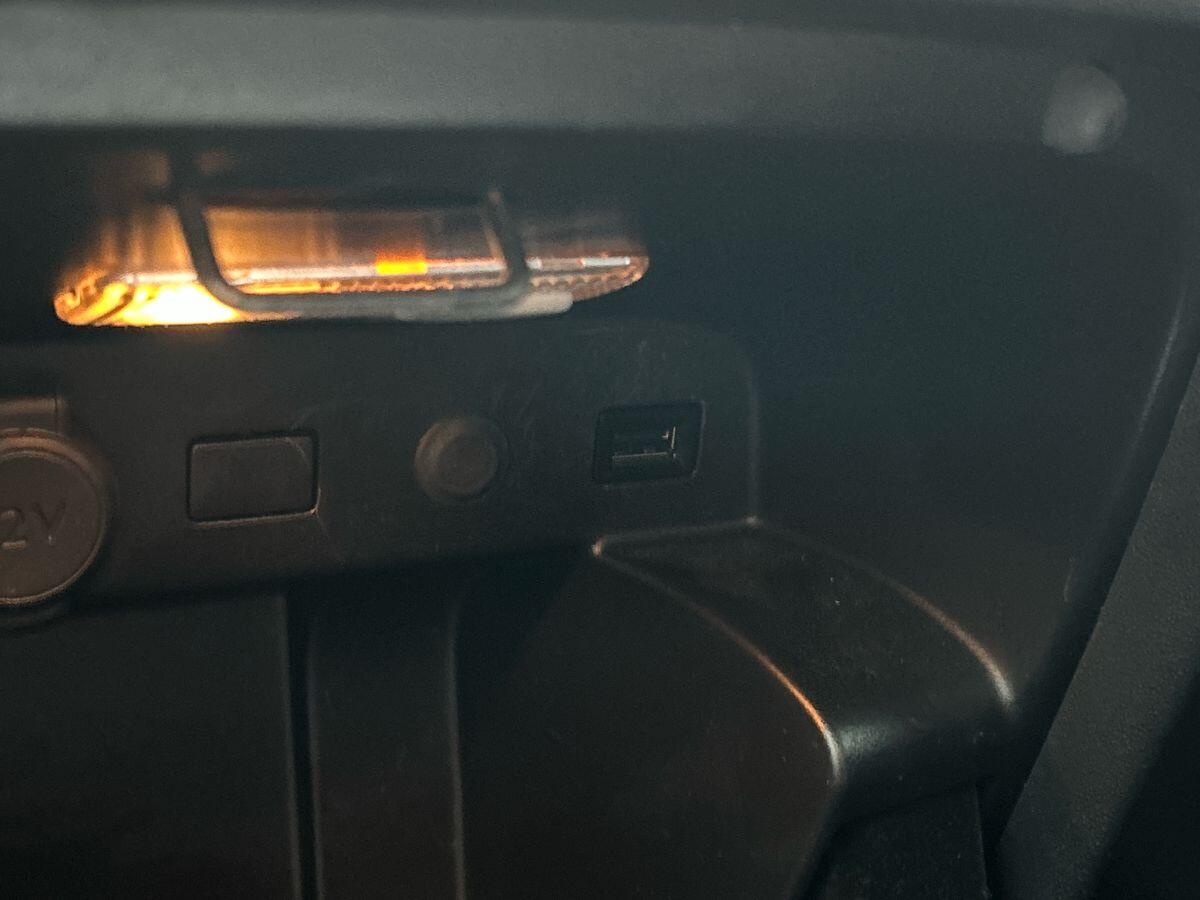 Used Citroen C4 Grand Picasso 2021 for sale - 77473080: Photo 32