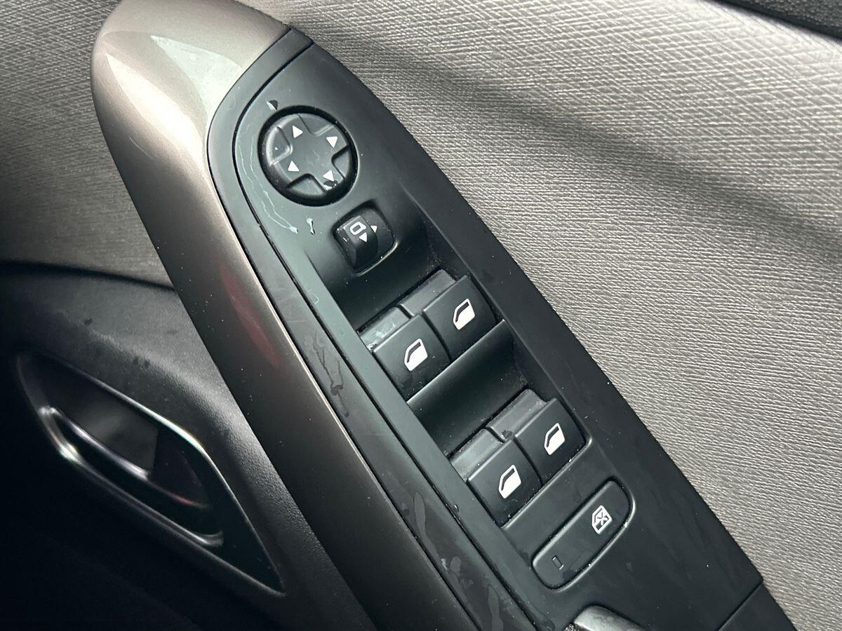 Used Citroen C4 Grand Picasso 2021 for sale - 77473080: Photo 35