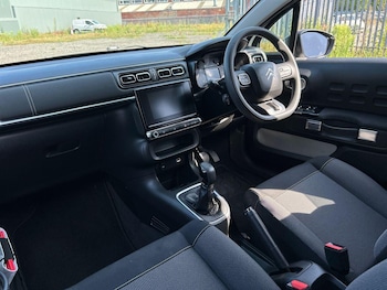 Used Citroen C3 2023 for sale - 79262098: Photo