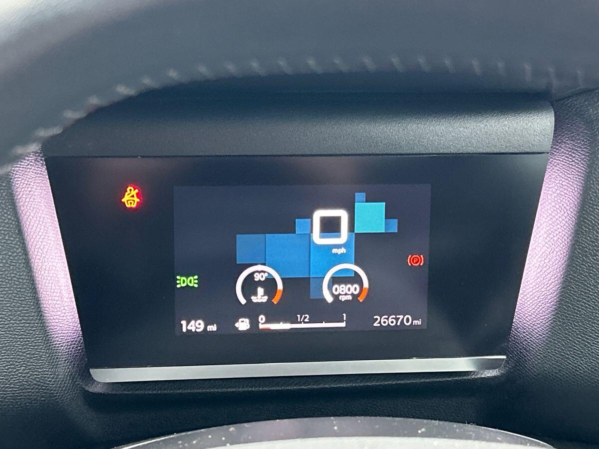 Used Citroen C4 2022 for sale - 76588054: Photo 15