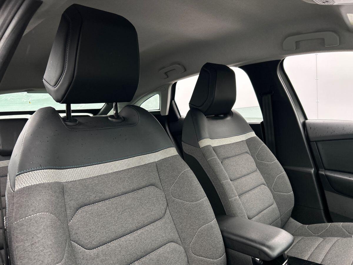 Used Citroen C4 2022 for sale - 76588054: Photo 18