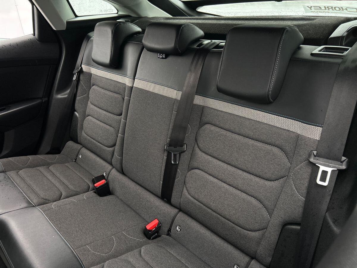 Used Citroen C4 2022 for sale - 76588054: Photo 20