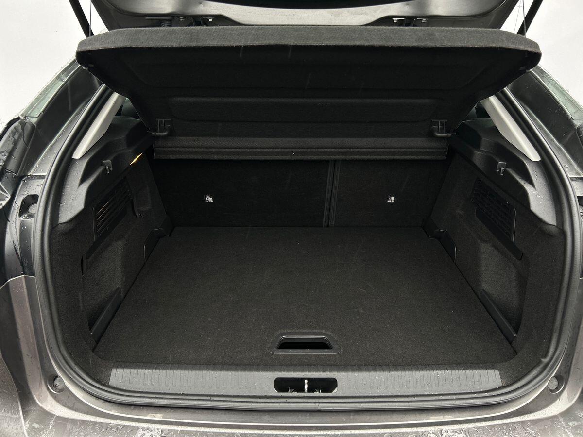 Used Citroen C4 2022 for sale - 76588054: Photo 21