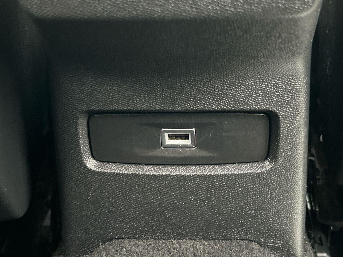 Used Citroen C4 2022 for sale - 76588054: Photo 22