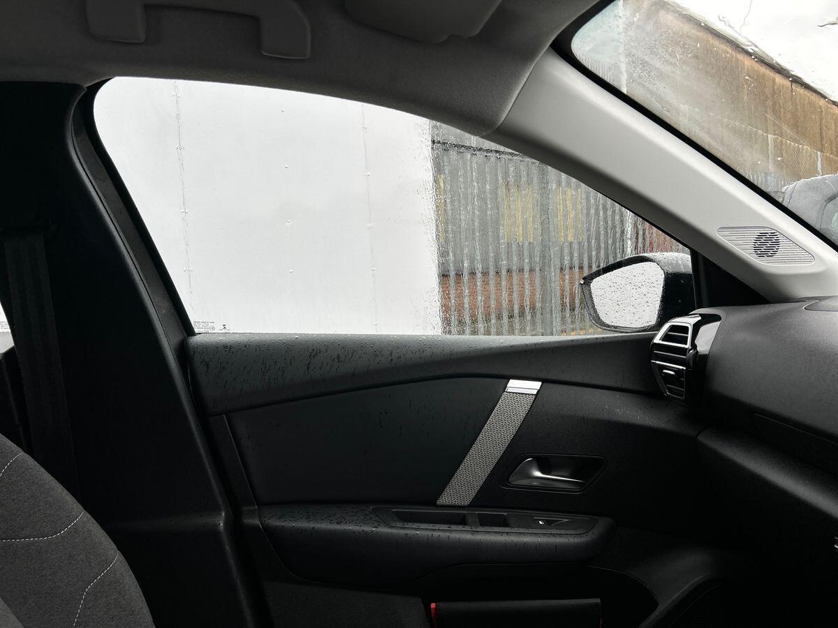 Used Citroen C4 2022 for sale - 76588054: Photo 25