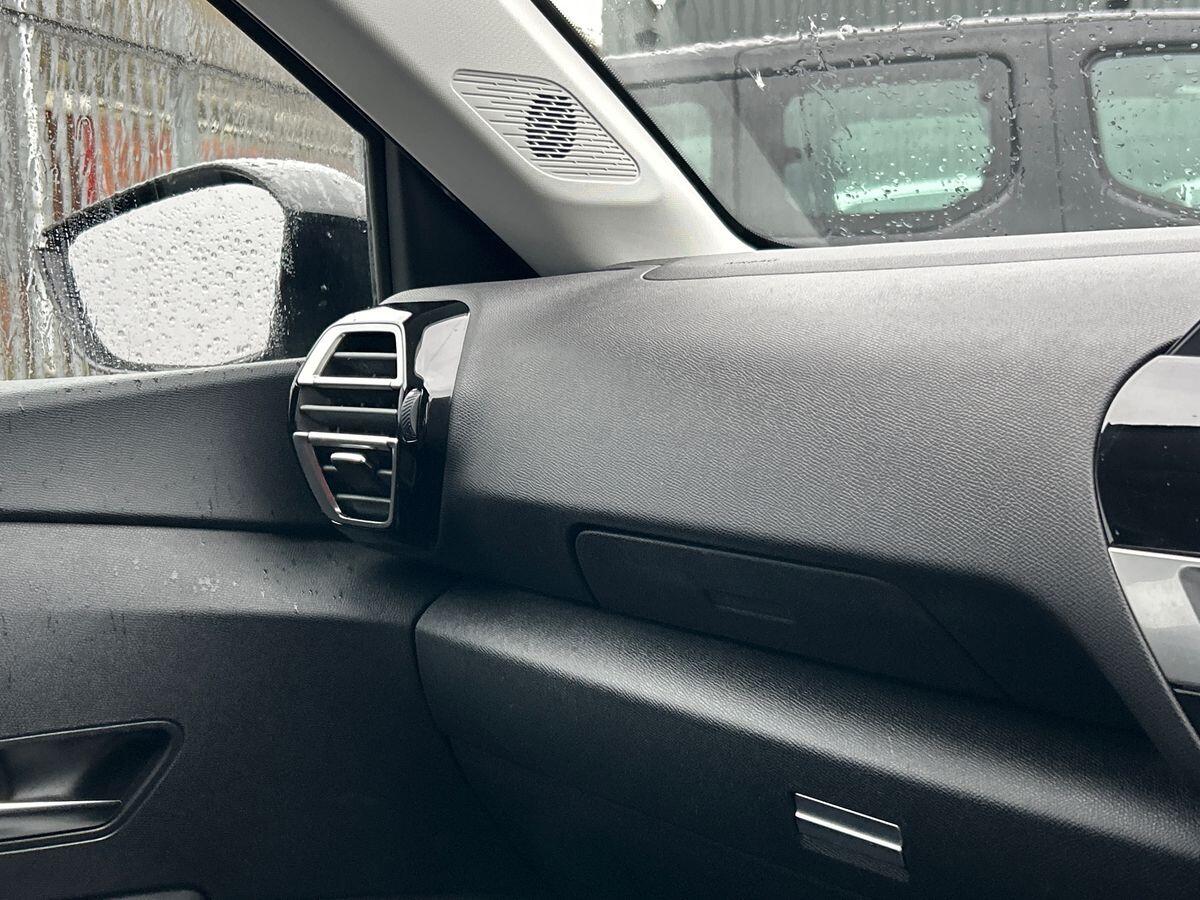 Used Citroen C4 2022 for sale - 76588054: Photo 26