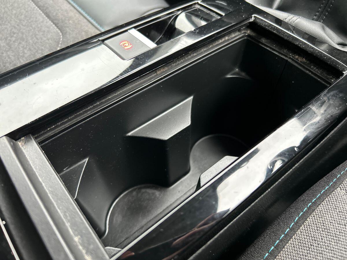 Used Citroen C4 2022 for sale - 76588054: Photo 27