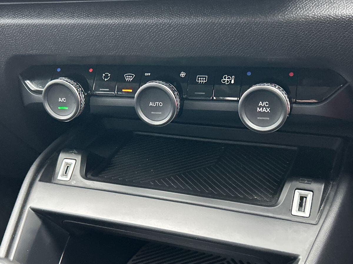 Used Citroen C4 2022 for sale - 76588054: Photo 28