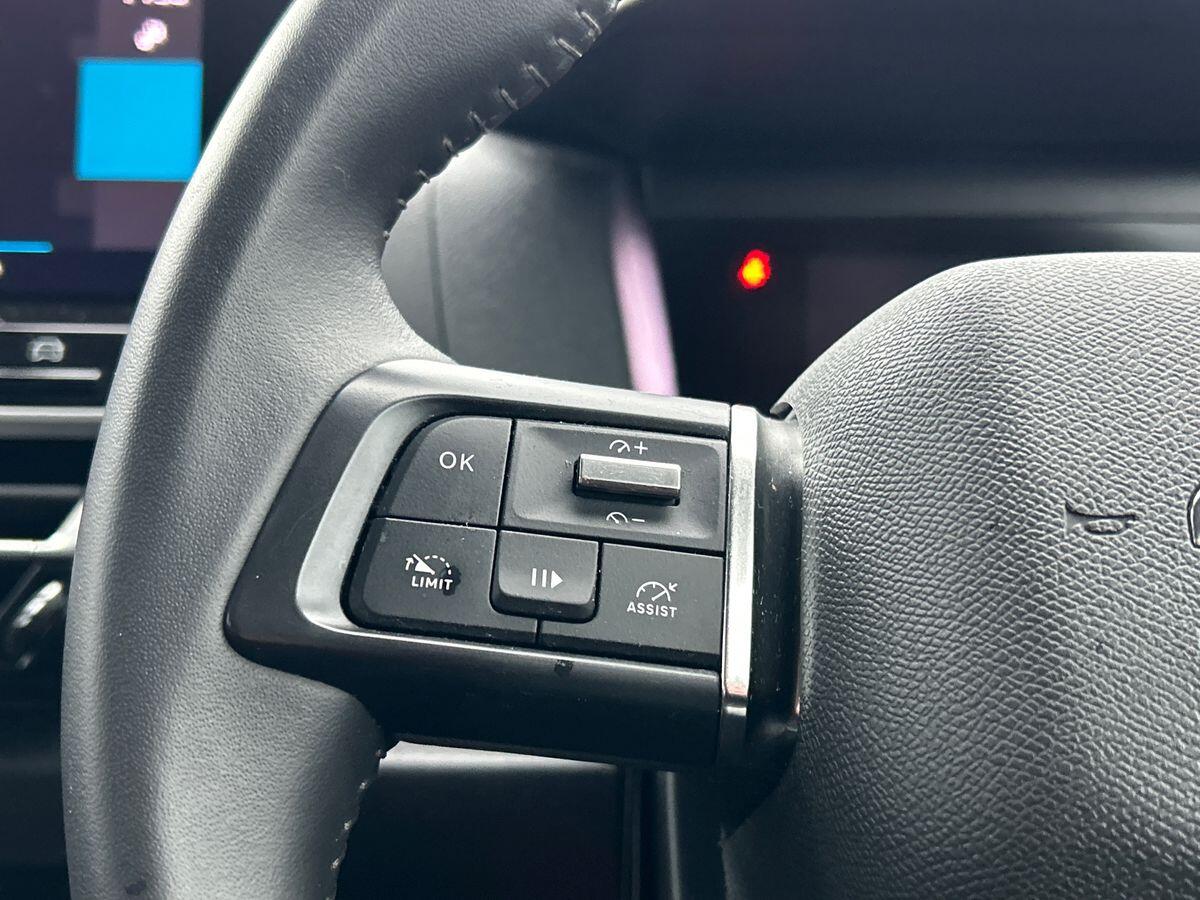 Used Citroen C4 2022 for sale - 76588054: Photo 29