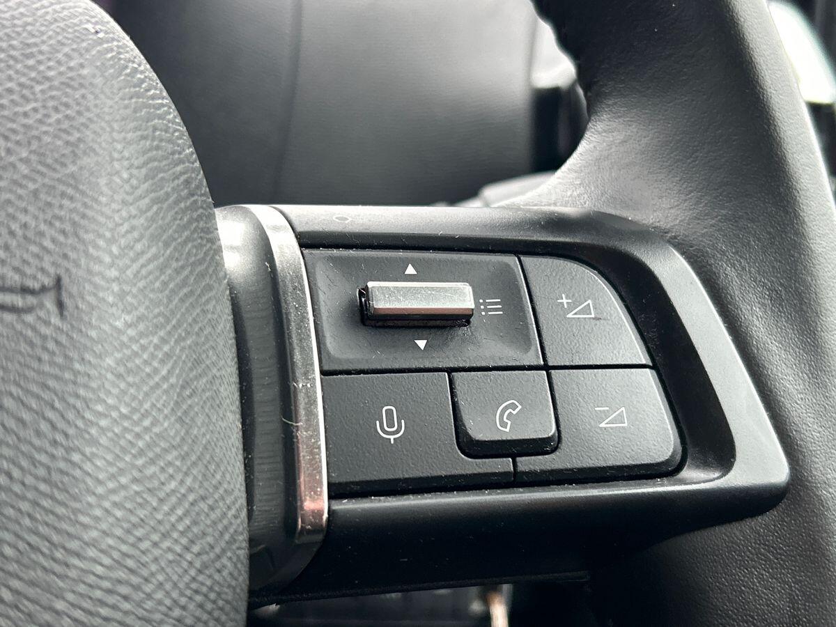 Used Citroen C4 2022 for sale - 76588054: Photo 30