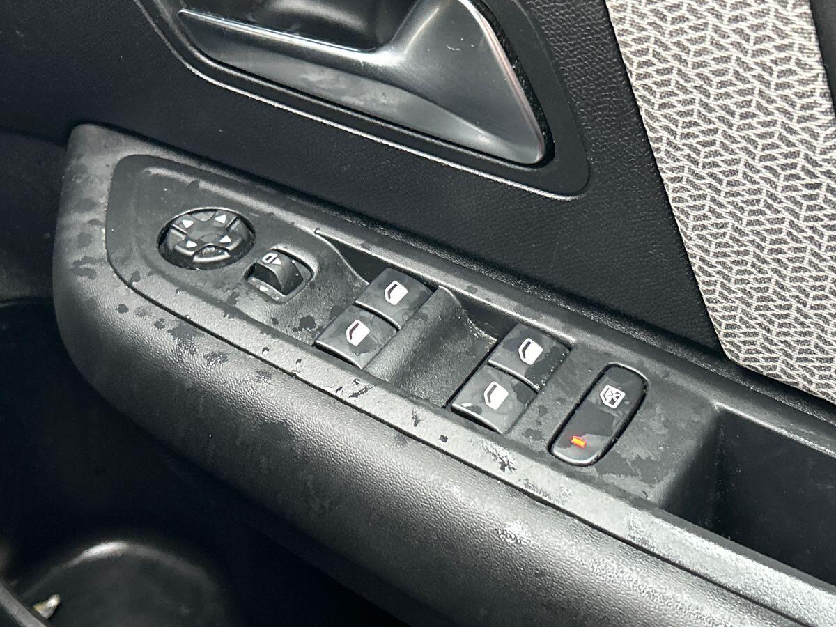 Used Citroen C4 2022 for sale - 76588054: Photo 31