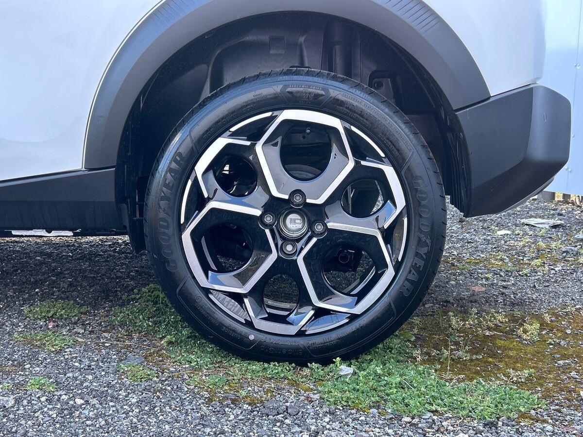 Used Citroen C3 2026 for sale - 78122416: Photo 11