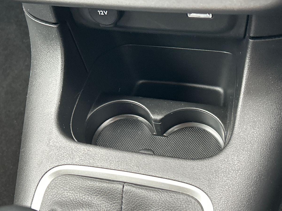 Used Citroen C3 2022 for sale - 77553382: Photo 26