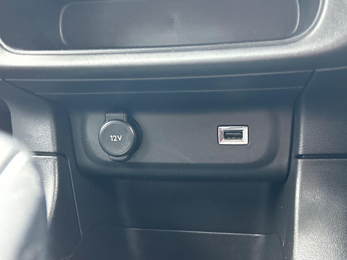 Used Citroen C3 2022 for sale - 77553382: Photo 27