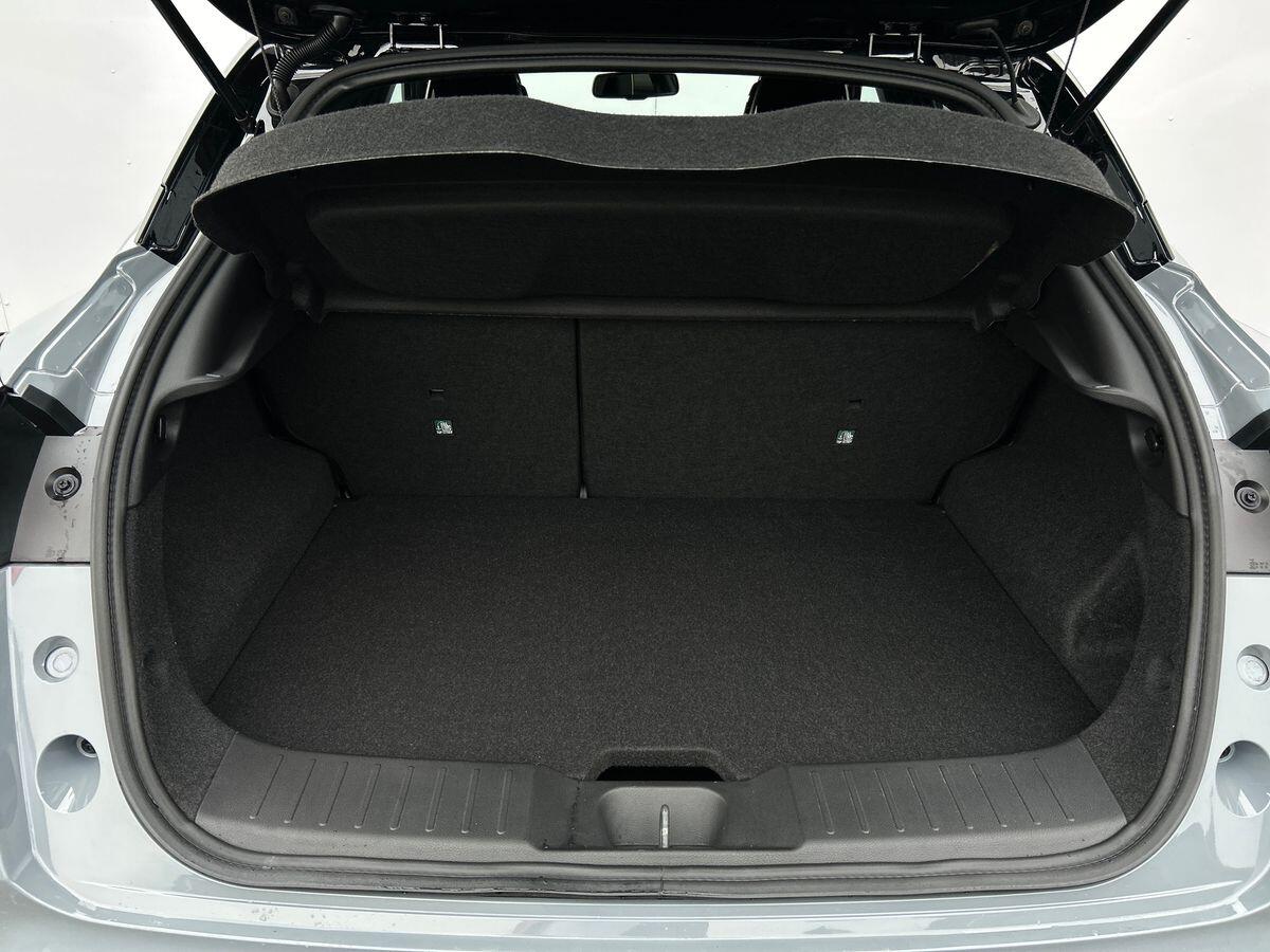 Used Nissan Juke 2025 for sale - 77350682: Photo 21