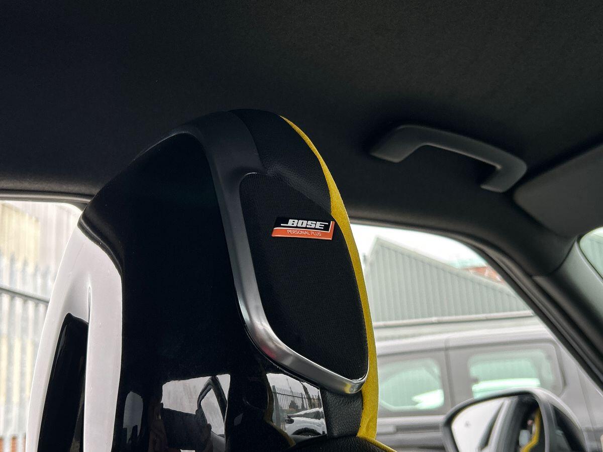 Used Nissan Juke 2025 for sale - 77350682: Photo 22