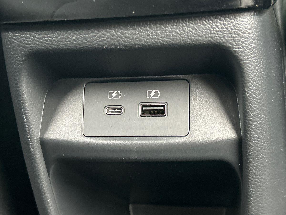 Used Nissan Juke 2025 for sale - 77350682: Photo 24