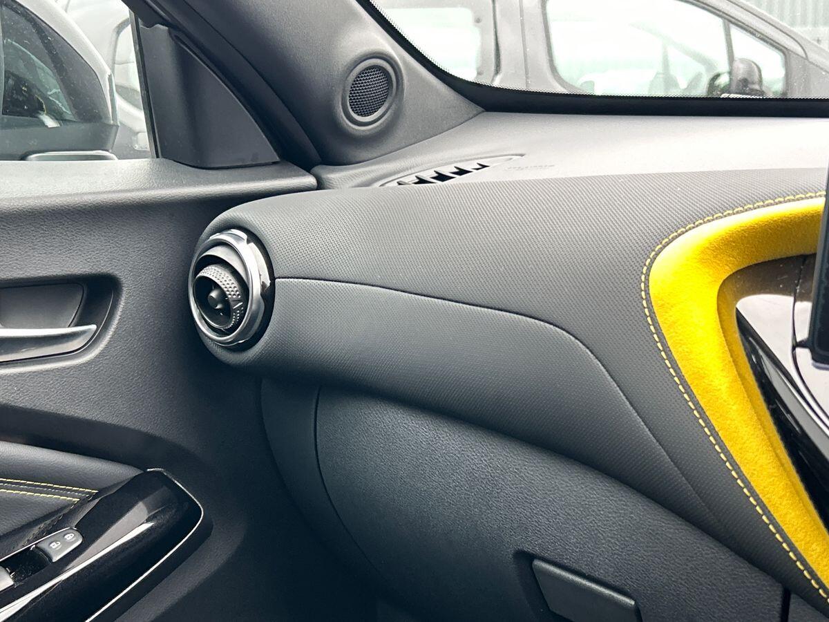 Used Nissan Juke 2025 for sale - 77350682: Photo 30