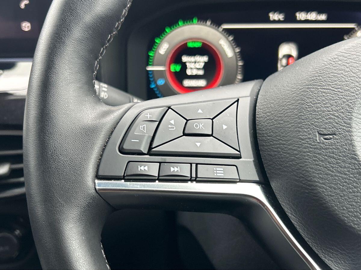 Used Nissan Juke 2025 for sale - 77350682: Photo 33