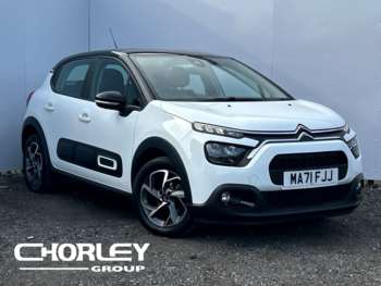 2021 - 1.2 PureTech Shine Hatchback 5dr Petrol Manual Euro 6 (s/s) (83 ps)