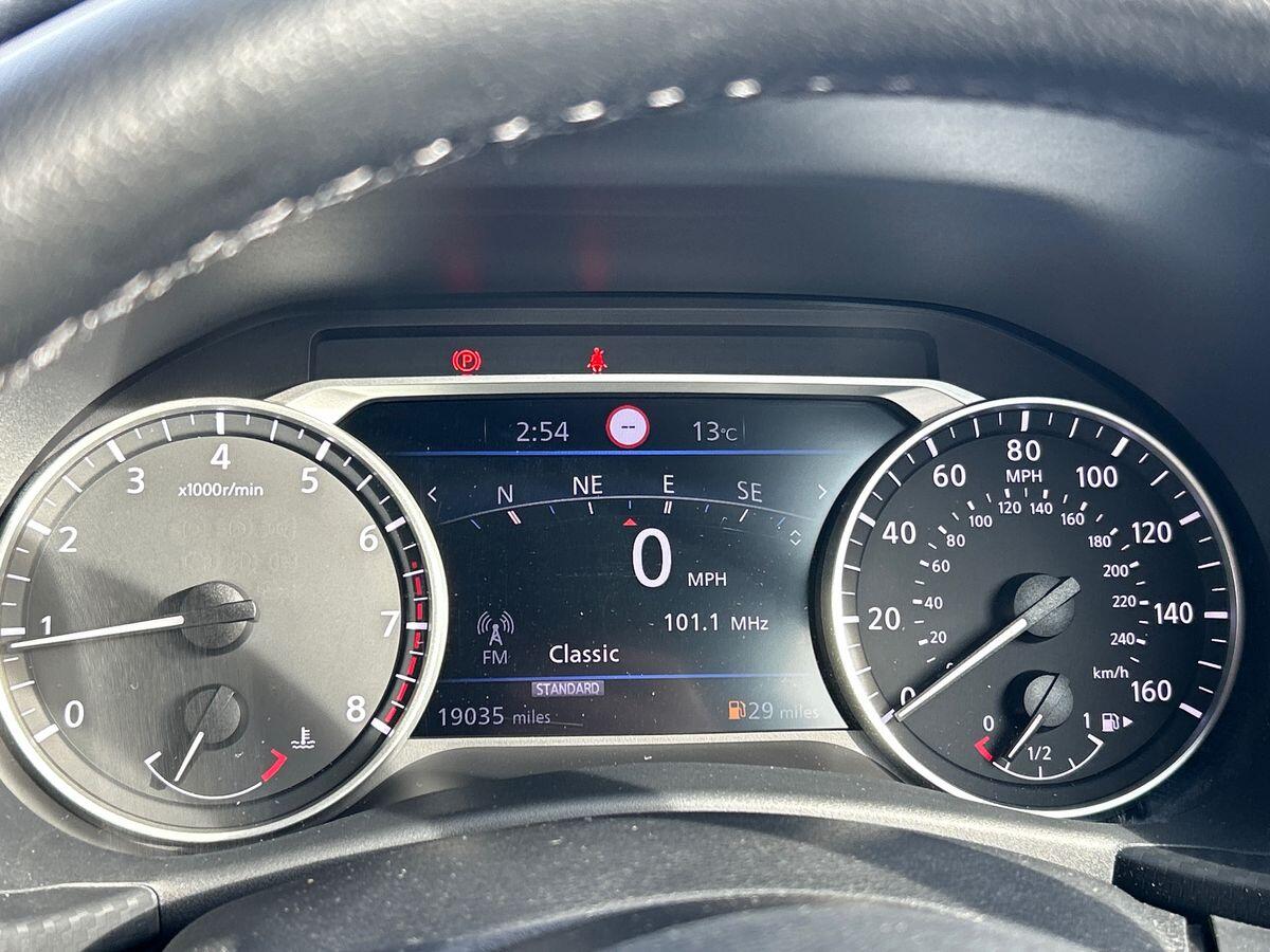 Used Nissan Juke 2022 for sale - 77973280: Photo 15