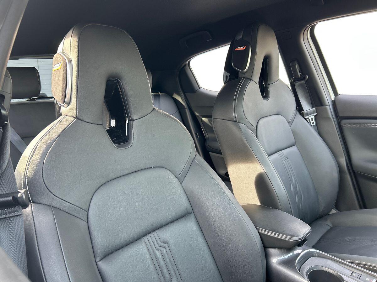 Used Nissan Juke 2022 for sale - 77973280: Photo 18