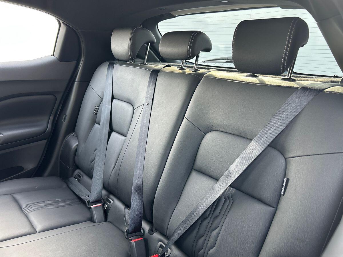 Used Nissan Juke 2022 for sale - 77973280: Photo 20