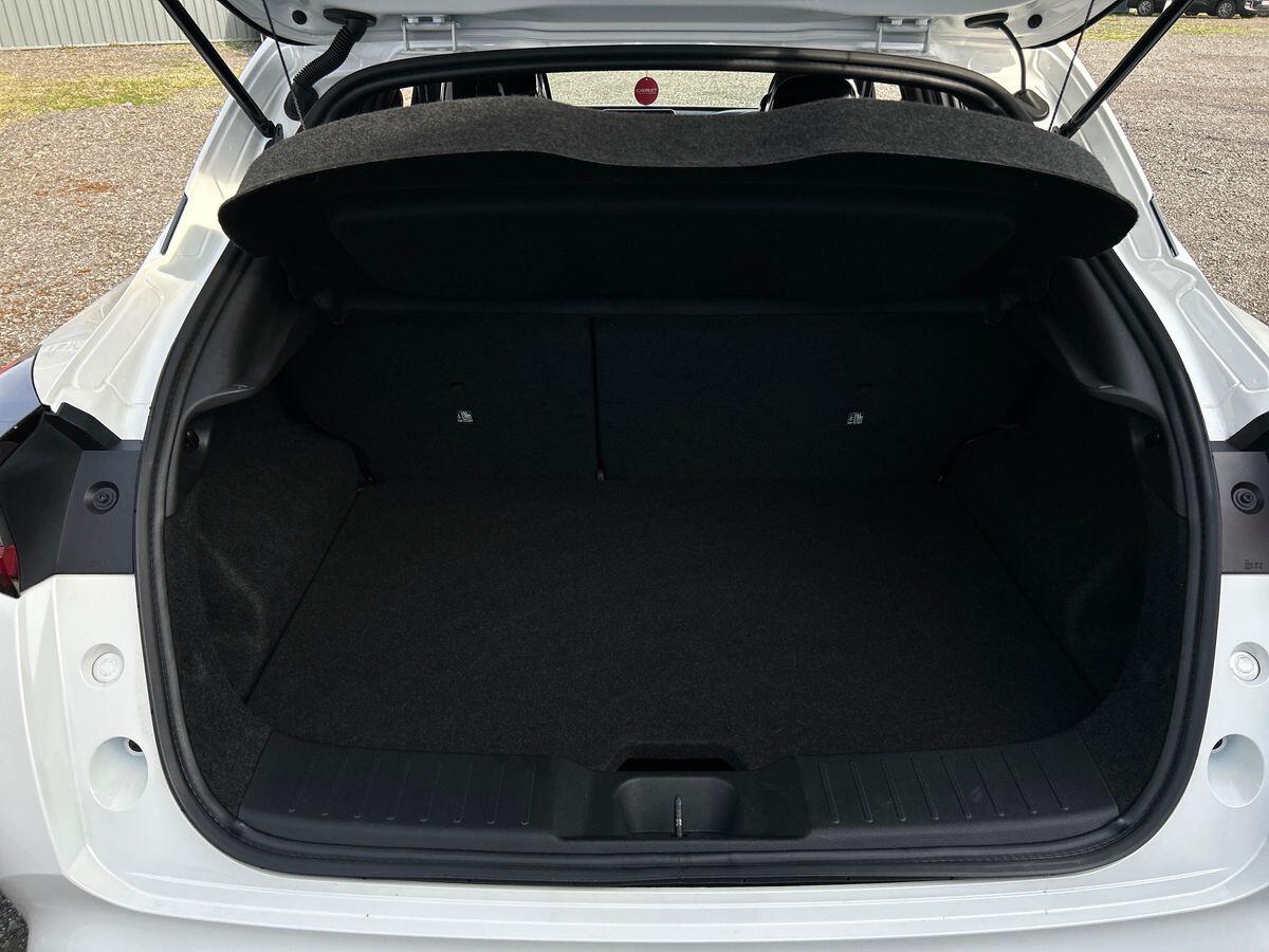 Used Nissan Juke 2022 for sale - 77973280: Photo 21