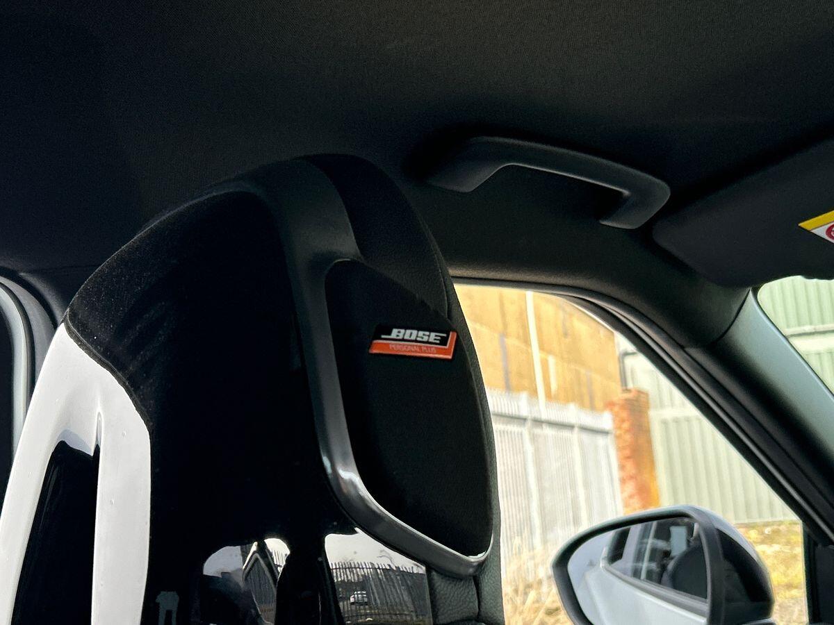 Used Nissan Juke 2022 for sale - 77973280: Photo 22