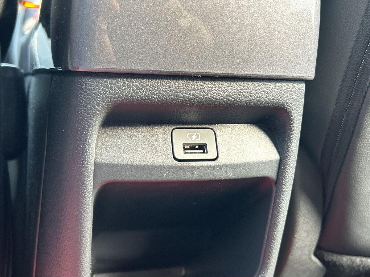 Used Nissan Juke 2022 for sale - 77973280: Photo 24