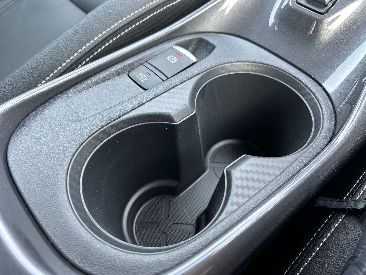 Used Nissan Juke 2022 for sale - 77973280: Photo 28