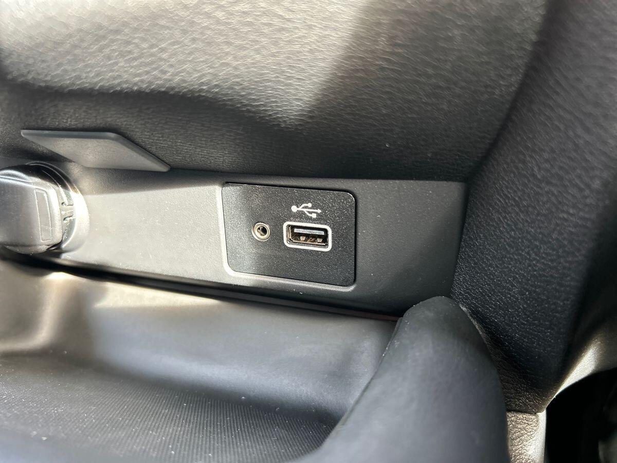 Used Nissan Juke 2022 for sale - 77973280: Photo 29