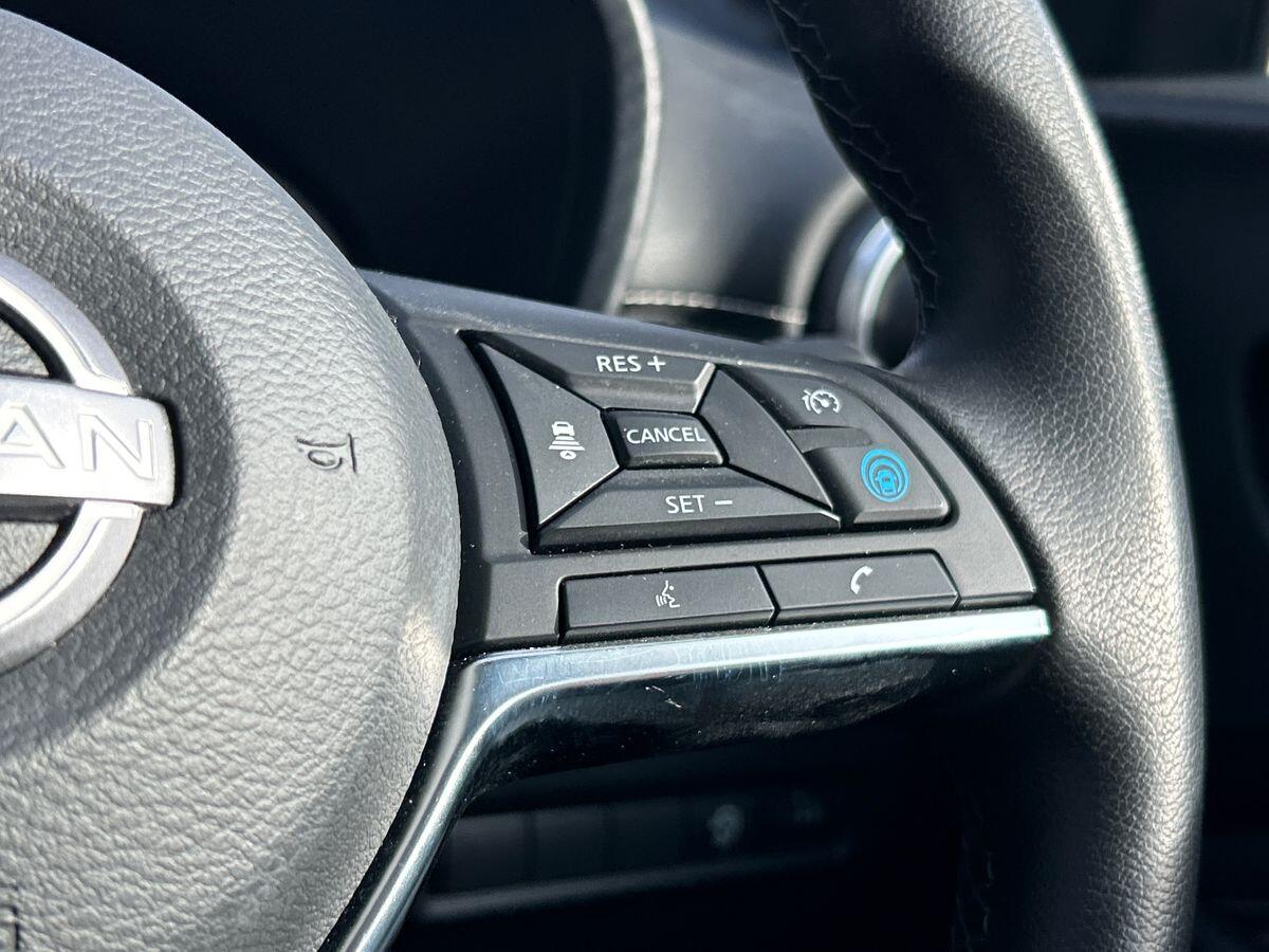 Used Nissan Juke 2022 for sale - 77973280: Photo 32