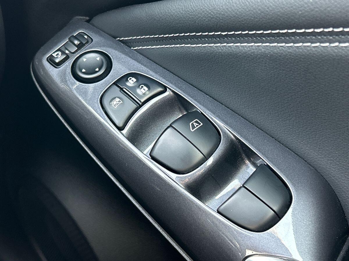 Used Nissan Juke 2022 for sale - 77973280: Photo 33