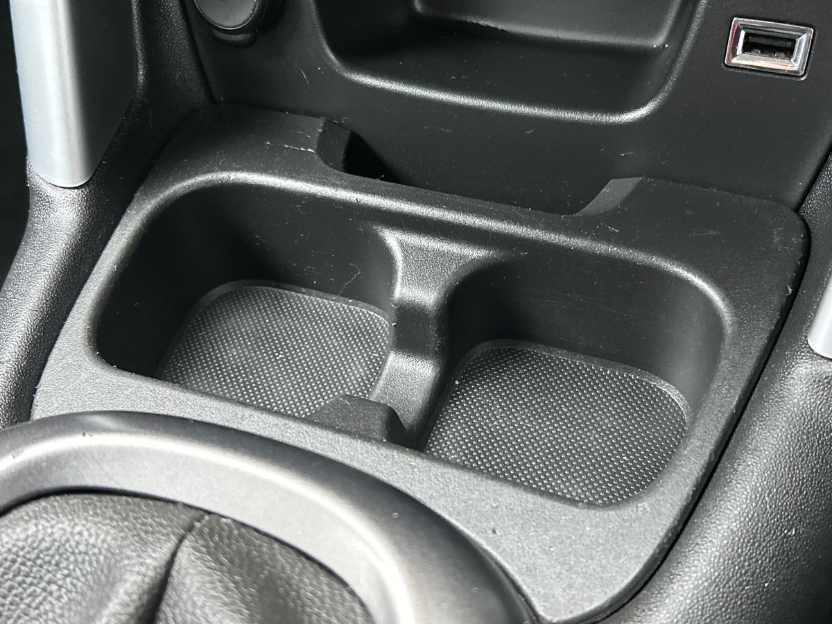 Used Citroen C3 Aircross 2020 for sale - 77620455: Photo 27