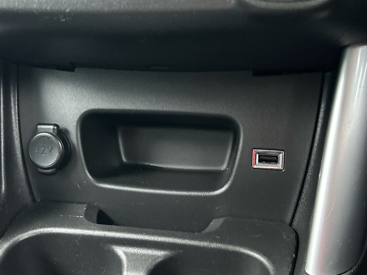 Used Citroen C3 Aircross 2020 for sale - 77620455: Photo 28